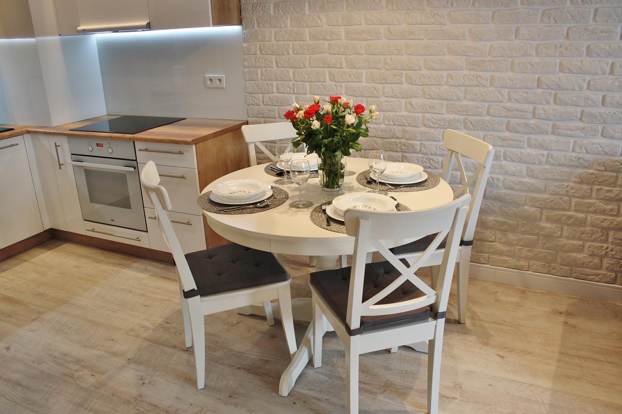 Apartament Sea & Relax Gdańsk Exteriör bild